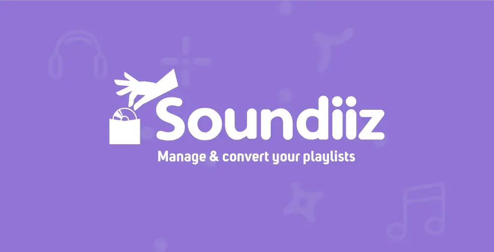Jak pobrać playlistę z YouTube na Androida bez problemów i stresu