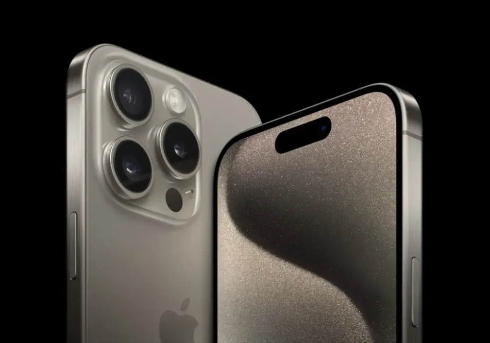 Kiedy wyjdzie iPhone 15? Poznaj datę premiery i najważniejsze szczegóły