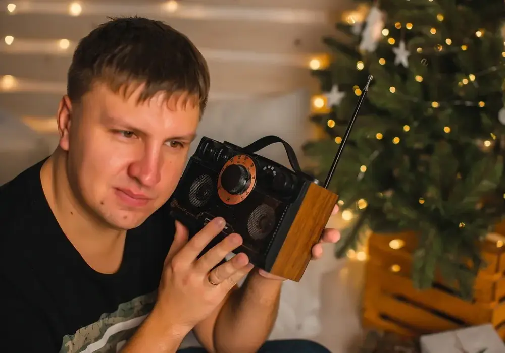 Jak wzmocnić sygnał radia FM i cieszyć się lepszym odbiorem