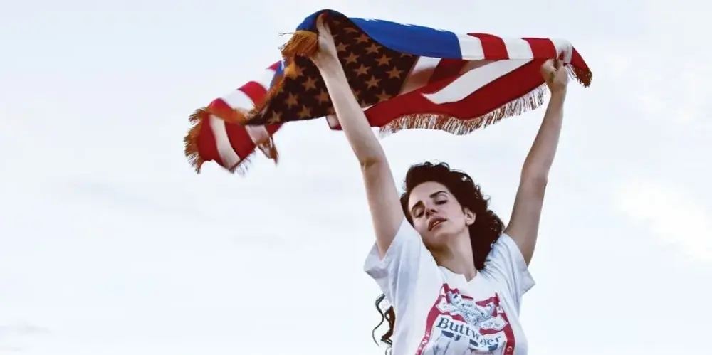 Znane amerykańskie piosenkarki pop - kto króluje na scenie USA?
