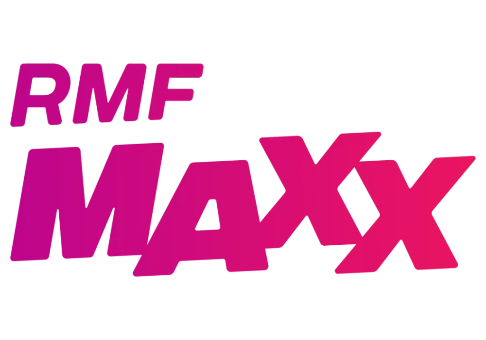 Rmf fm ile fm - znajdź częstotliwości w swoim regionie w Polsce