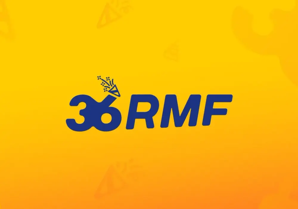 Jaki numer ma RMF FM? Znajdź kontakt i nie przegap okazji