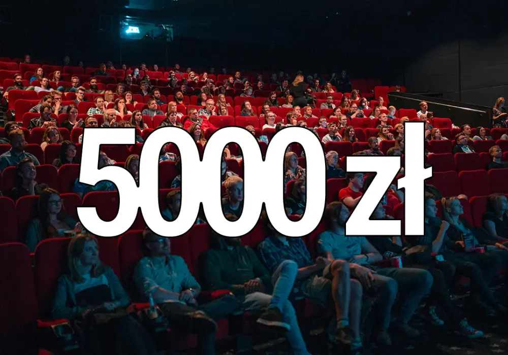 Jakie kino domowe do 5000 zł zapewni najlepszą jakość dźwięku?