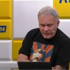 Dlaczego Mazurek odchodzi z RMF FM? Oto zaskakujące powody
