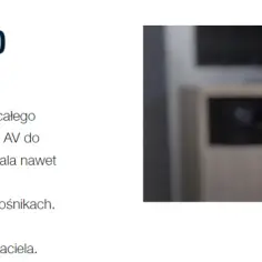 Jak podłączyć słuchawki bluetooth do amplitunera denon bez problemów