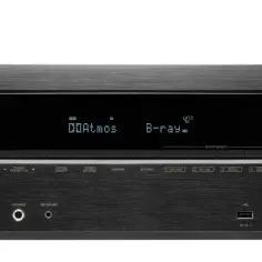 Wzmacniacz Onkyo czy Denon – który model naprawdę warto wybrać?
