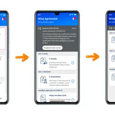 Jak pobrać e receptę? Prosty sposób na dostęp do recept online