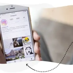 Czy widać screeny relacji na Instagramie? Sposób na zrobienie screena