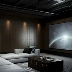 Jak podłączyć kino domowe do telewizora i dekodera bez problemów