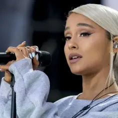 Ariana Grande: co znajdziemy na nowej płycie? - pełna analiza