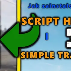Jak pobrać aplikacje w GTA 5 i zwiększyć swoje możliwości w grze
