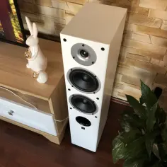 Jakie kolumny najlepiej pasują do Denon CEOL N11 dla idealnego dźwięku