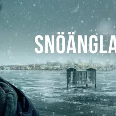 Najlepsze Seriale Skandynawskie - Kryminalne Produkcje z Północy
