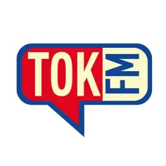 Tok fm jaka częstotliwość w Polsce – sprawdź, gdzie nadaje w Twoim mieście