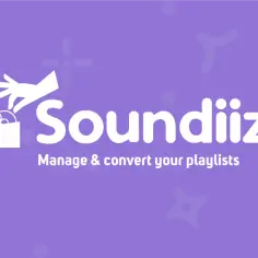 Jak pobrać playlistę z YouTube na Androida bez problemów i stresu