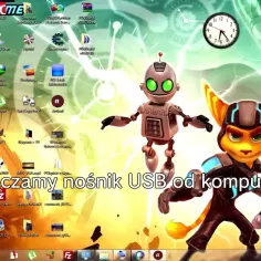 Jak pobrać grę na PS3 za darmo i uniknąć nielegalnych źródeł