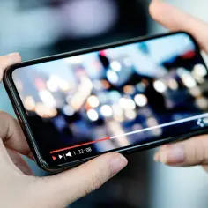 Jak pobrać wideo z YouTube na telefon bez ryzyka i komplikacji