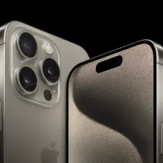 Kiedy wyjdzie iPhone 15? Poznaj datę premiery i najważniejsze szczegóły