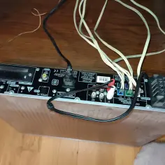Jak podłączyć stare kino domowe do nowego telewizora bez problemów