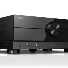 Denon, Onkyo czy Yamaha - który wybór zapewni najlepszą jakość dźwięku?