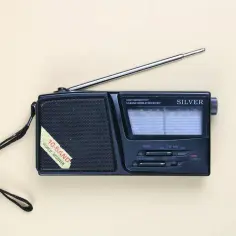 Jak wysłać sms do radia rmf fm i wygraj ciekawe nagrody