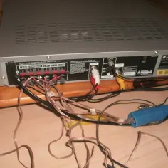 Jak podłączyć kino domowe do telewizora LG - proste metody i porady