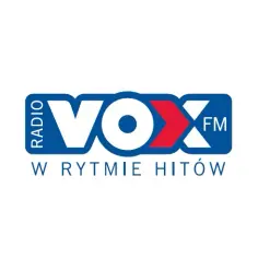 Vox fm jaka częstotliwość – znajdź swoją stację radiową teraz