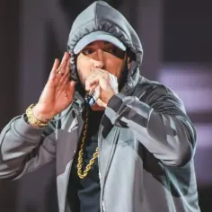 Eminem: długo oczekiwany koncert w Polsce - data i miejsce wydarzenia