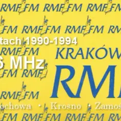 Antyradio ile FM? Sprawdź częstotliwości w Polsce i Katowicach