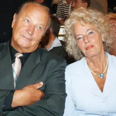 Wiesław Ochman – legenda tenoru, który zachwycał świat opery