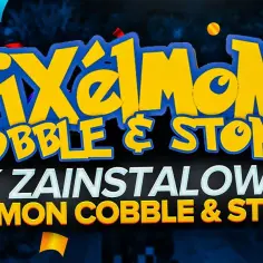 Jak pobrać Minecraft Pokemon i cieszyć się unikalną przygodą