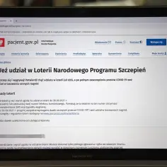 Jak wziąć udział w loterii RMF FM i uniknąć kosztownych błędów