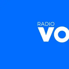 Na jakiej fali jest vox fm? Sprawdź częstotliwości w Twoim mieście