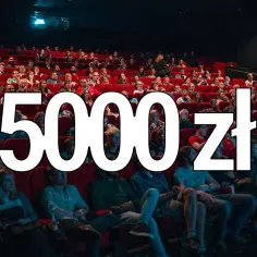 Jakie kino domowe do 5000 zł zapewni najlepszą jakość dźwięku?