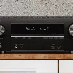 Czy Denon to dobra firma? Opinie i porównania sprzętu audio