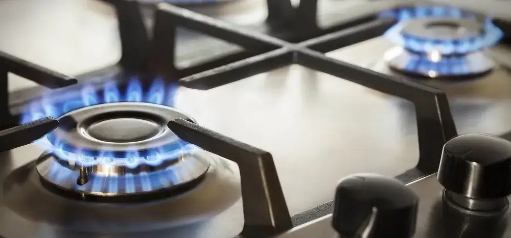 Zdjęcie Jak podłączyć gaz do domu - uniknij kosztownych błędów i zyskaj komfort