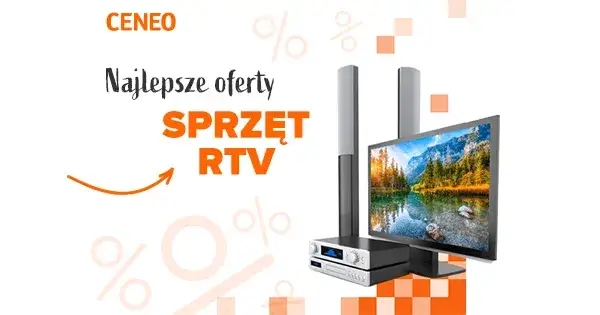 Zdjęcie Jakie kino domowe do 5000 zł zapewni najlepszą jakość dźwięku?