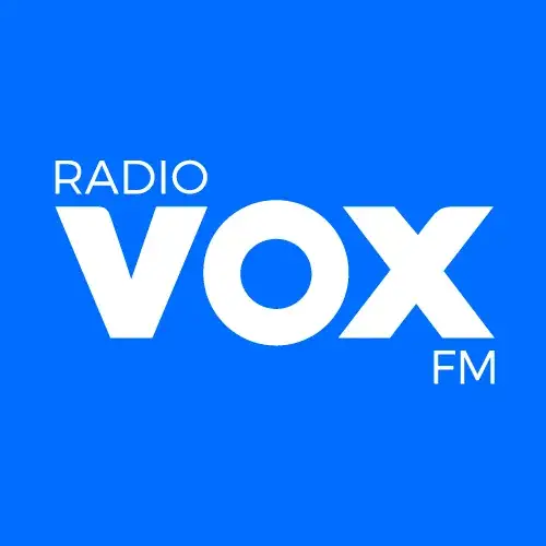 Zdjęcie Na jakiej fali jest vox fm? Sprawdź częstotliwości w Twoim mieście