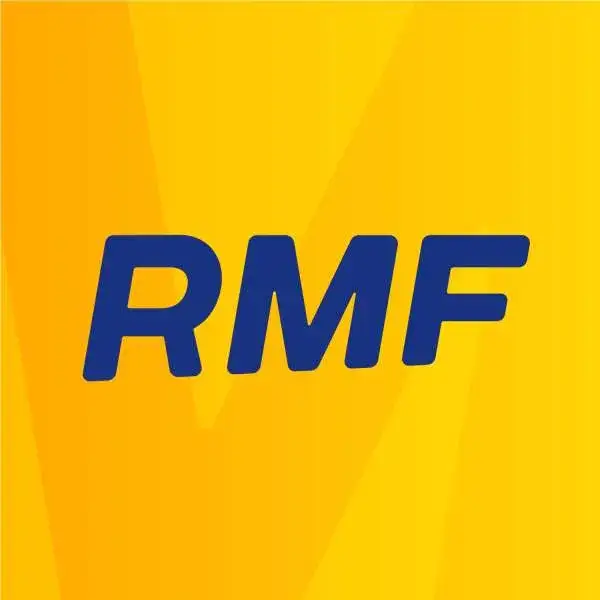 Zdjęcie Rmf fm na jakiej stacji? Sprawdź częstotliwości w Polsce