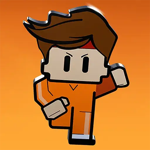 Zdjęcie Jak pobrać The Escapists - proste kroki do szybkiego pobrania gry