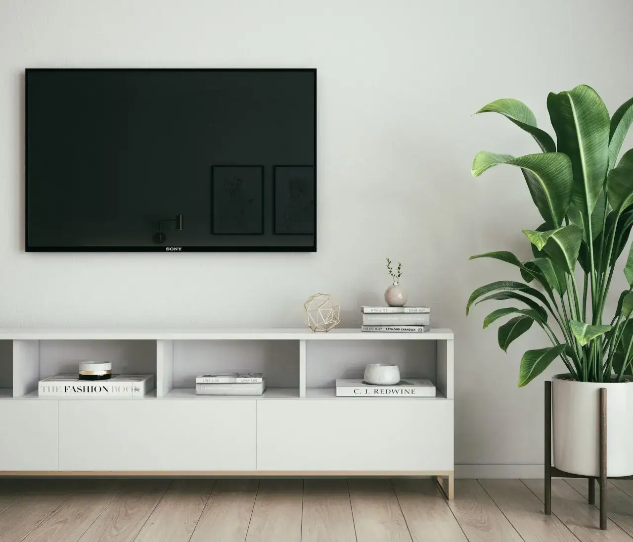 Zdjęcie Czym wyczyścić ekran laptopa, aby uniknąć zarysowań i uszkodzeń?