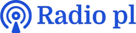 radiopl.pl