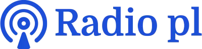 Logo radiopl.pl