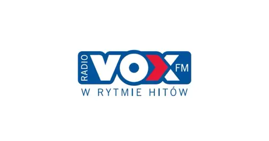 Vox fm jaka częstotliwość – znajdź swoją stację radiową teraz