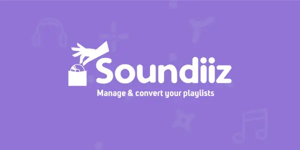 Jak pobrać playlistę z YouTube na Androida bez problemów i stresu