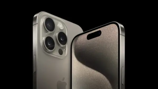 Kiedy wyjdzie iPhone 15? Poznaj datę premiery i najważniejsze szczegóły