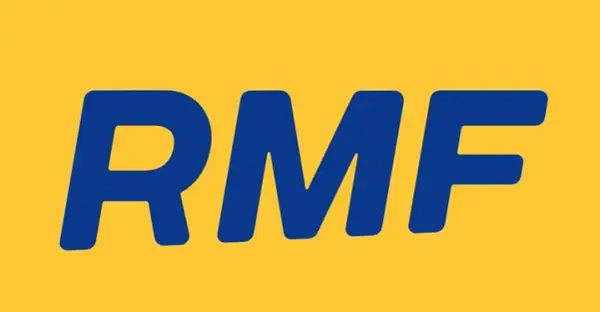 Na jakich falach nadaje radio RMF FM? Sprawdź częstotliwości w Polsce