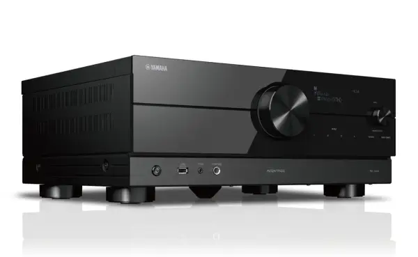 Denon, Onkyo czy Yamaha - który wybór zapewni najlepszą jakość dźwięku?