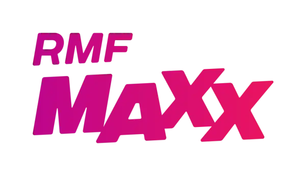 Rmf fm ile fm - znajdź częstotliwości w swoim regionie w Polsce