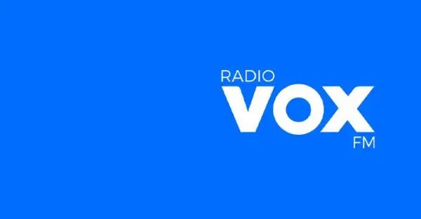 Na jakiej fali jest vox fm? Sprawdź częstotliwości w Twoim mieście